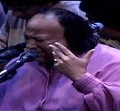Vol 003 Je Toon Rabb Noon Manaunan